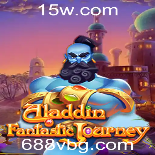 Explorando o Mundo de Aladdin: Aventuras e Regras do Jogo