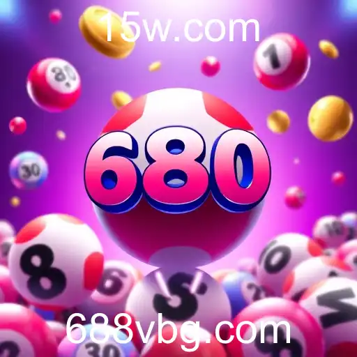 Tudo sobre Bingo Online: Uma Nova Era no Entretenimento