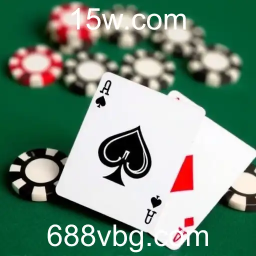 Blackjack: O Clássico Jogo de Cartas