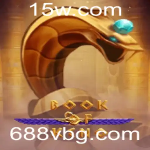 Descubra o Fascinante Mundo de BookOfKeno: Regras e Gameplay Atualizados
