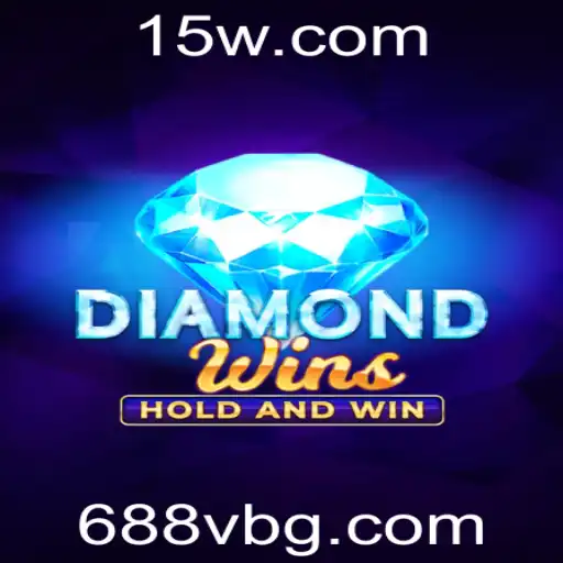 Explorando o Fascinante Mundo de DiamondWins