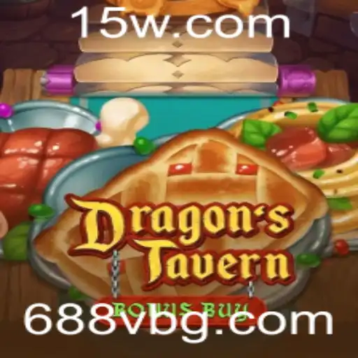 DragonsTavern: Descubra o Mundo de Aventuras Fantásticas
