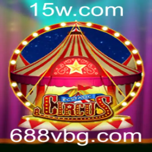 Descubra o Fascinante Mundo do Jogo EcstaticCircus