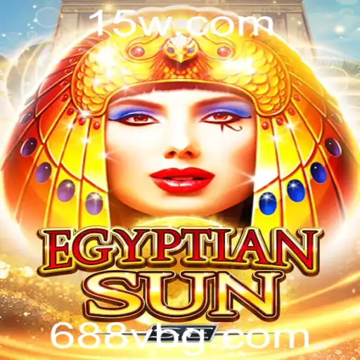 Explorando o Fascinante Mundo de EgyptianSunSE: Um Guia Completo