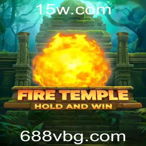 FireTemple: Aventuras e Desafios no Mundo de 688v