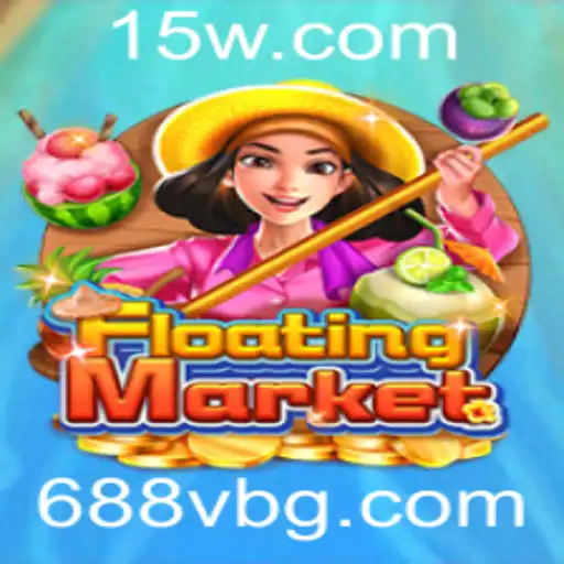 Explorando o Fascinante Mundo de FloatingMarket: Jogo de Estratégia Envolvente