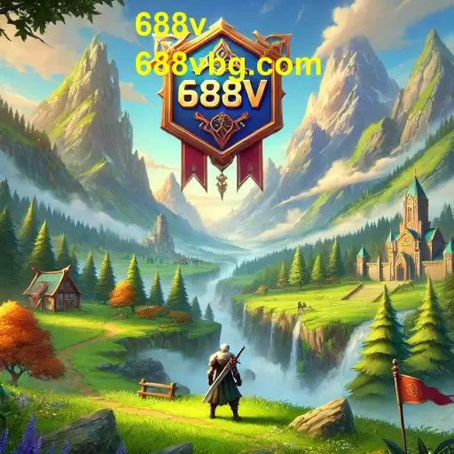 Descubra o Fascinante Mundo dos Jogos de Aventura