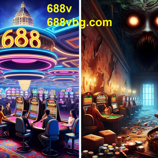 A Evolução do Gênero de Terror nos Games