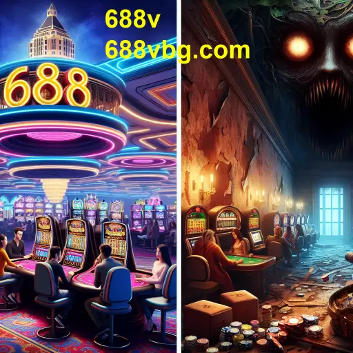 A Evolução do Gênero de Terror nos Games