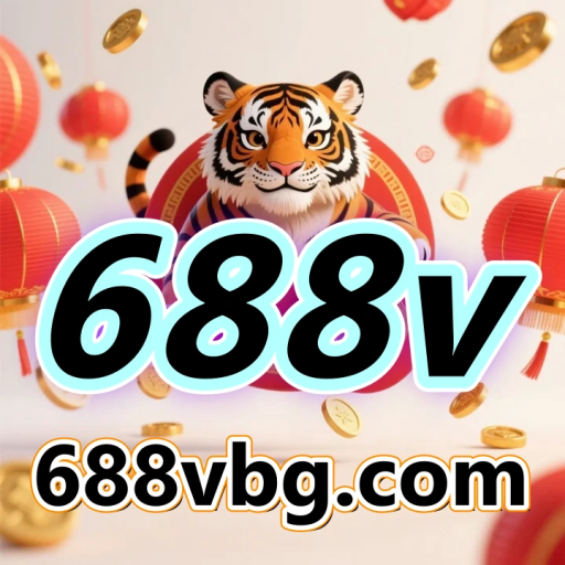 688v
