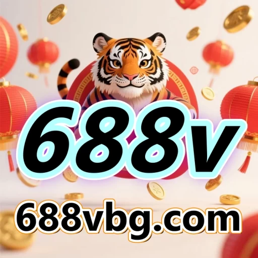 688v