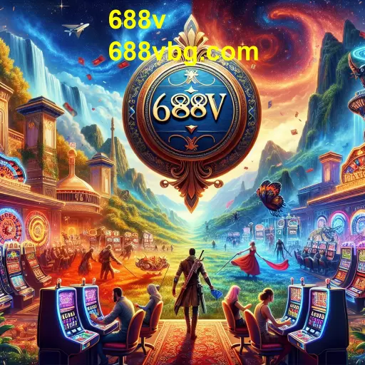 A Evolução dos Jogos de RPG: Uma Viagem através do Tempo