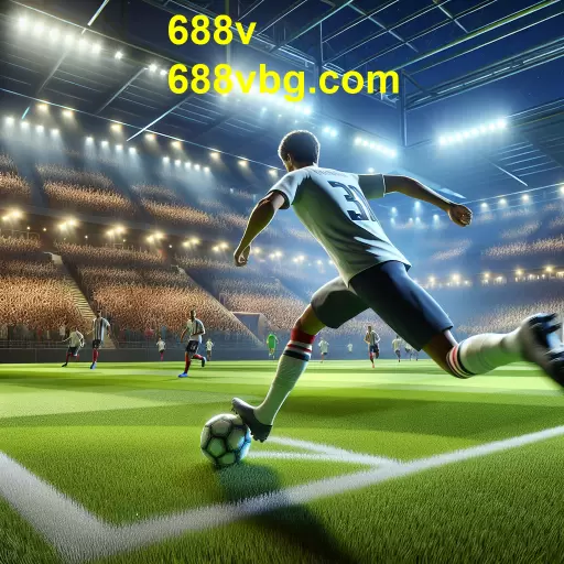 A Evolução dos Jogos de Esportes: Uma Nova Era de Realismo e Imersão