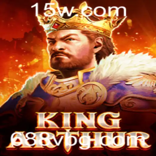 KingArthur: A Nova Era dos Jogos Digitais