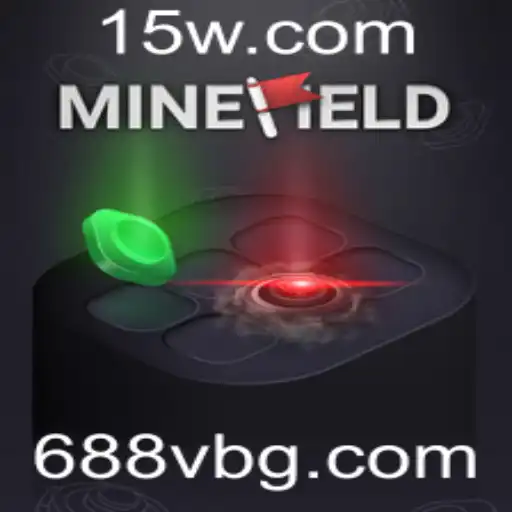 MineField: Descubra o emocionante jogo 688v