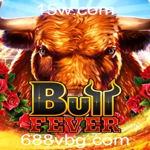 Descubra a Emoção Intensa do BullFever: Um Jogo de Estratégia e Adrenalina