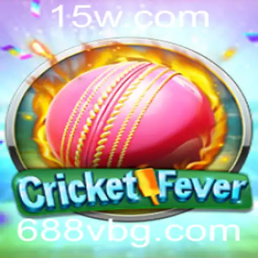 Desvendando CricketFever: Um Novo Capítulo na História dos Jogos de Críquete