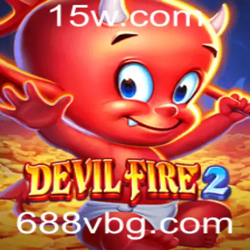 Explorando DevilFire2: Aventuras e Estratégias do Jogo 688v