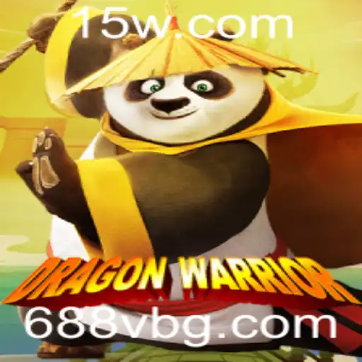 Explorando DragonWarrior: Um Jogo de Estratégia e Aventura