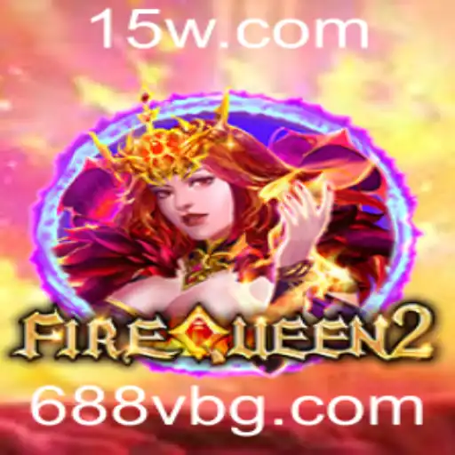 Descubra o Fascinante Mundo de FireQueen2: A Nova Sensação dos Jogos Online