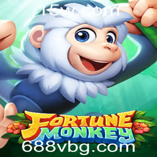 FortuneMonkey: Descubra as Regras e Aventuras deste Novo Sucesso