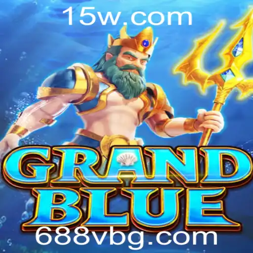 Explorando o Universo de GRANDBLUE: Um Jogo de Estratégia Revolucionário