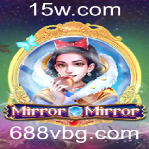 Descubra o Fascinante Mundo do Jogo MirrorMirror: Regras e Introdução