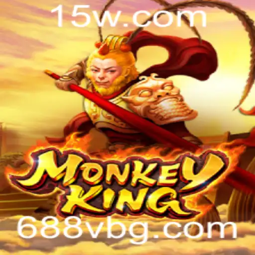 Descubra o Mundo Fascinante de MonkeyKing
