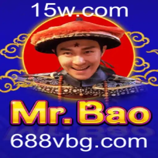 Explorando o Mundo Emocionante de MrBao: O Jogo da Geração 688v