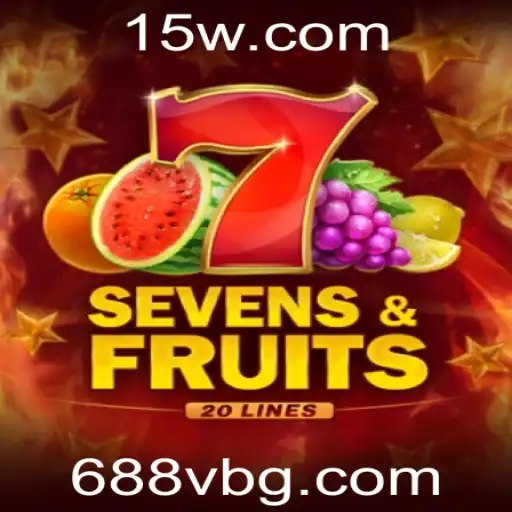 Explorando SevensFruits20: Um Mergulho nas Regras e Estratégias do Jogo com 688v