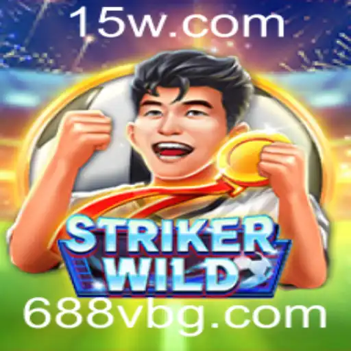 Desvendando StrikerWILD: Um Jogo de Estratégia e Aventura