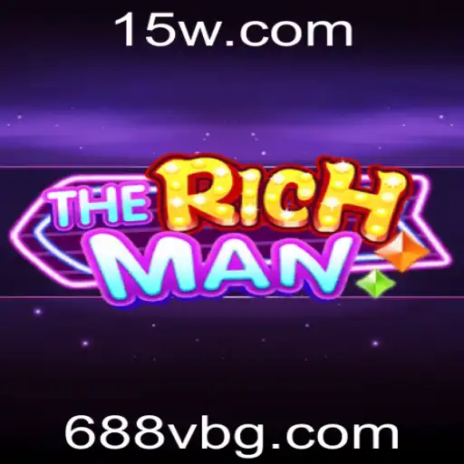 TheRichMan: Um Olhar Detalhado sobre o Jogo de Estratégia