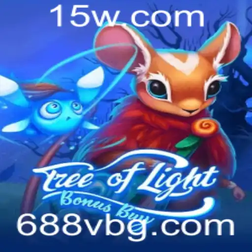 TreeOfLightBonusBuy: Descubra a Aventura Encantada no Mundo dos Jogos Online