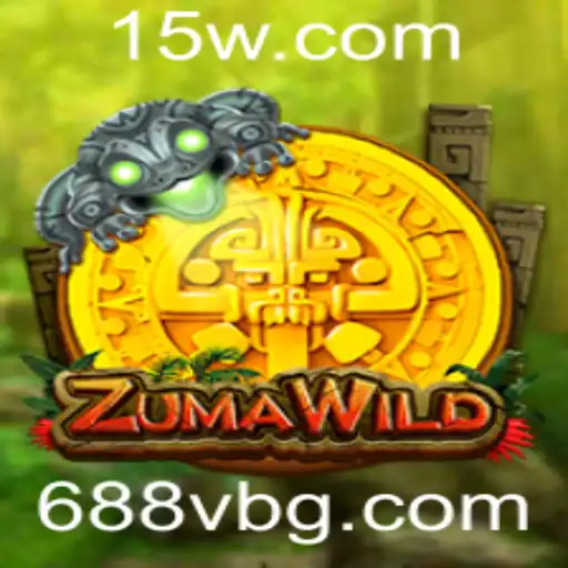 Explorando o Fascinante Mundo de ZumaWild com a Palavra-Chave 688v
