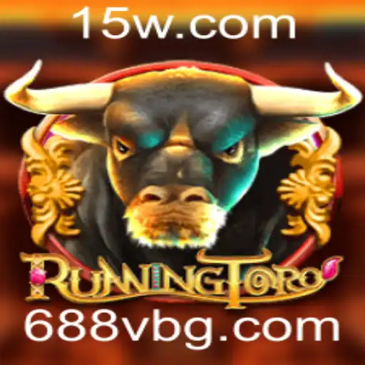 RunningToro: Aventura Inovadora e Desafios Modernos