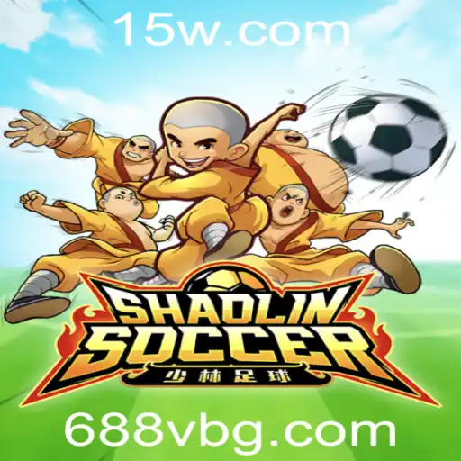 Descubra o Fascinante Mundo de ShaolinSoccer: A União entre Artes Marciais e Futebol